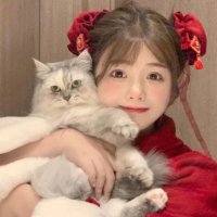 尤清 (@fendai520) 's Twitter Profile Photo