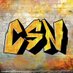 𝐒𝐞𝐥𝐯𝐚 𝐂𝐒𝐍 🇮🇳 (@thisiscsn) Twitter profile photo 𝐒𝐞𝐥𝐯𝐚 𝐂𝐒𝐍 🇮🇳 (@thisiscsn) Twitter profile photo