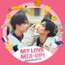 แฟนสาว ณัฐวัฒน์ (VAN)𓆝 𓆟 𓆞 𓆝 𓆟 (@ppnaratif) Twitter profile photo แฟนสาว ณัฐวัฒน์ (VAN)𓆝 𓆟 𓆞 𓆝 𓆟 (@ppnaratif) Twitter profile photo