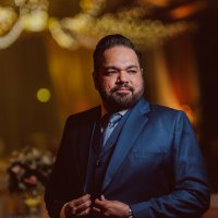 Robin (@robincingh) 's Twitter Profile
