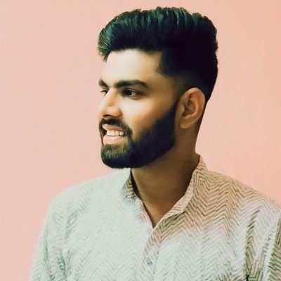 Prince_Dev_Jwr's profile picture. Llb || Politician || Writer || Social worker and a innovative person 📝