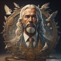 THEMAEL CIVILIZATIONS (@iamthemael_) 's Twitter Profile Photo THEMAEL CIVILIZATIONS (@iamthemael_) 's Twitter Profile Photo