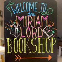 Miriam Lord Bookshop (@mlbookshop) 's Twitter Profile Photo Miriam Lord Bookshop (@mlbookshop) 's Twitter Profile Photo