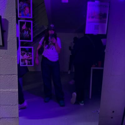 ameliabndr's profile picture. .ParisSud.