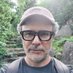 Filipe Santos Costa (@filipescosta) Twitter profile photo Filipe Santos Costa (@filipescosta) Twitter profile photo