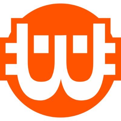 kriptoworldcom's profile picture. #bitcoin

Bitcoin news and analysis. What is bitcoin? Where are cryptocurrencies heading? Kriptoworld - news, knowledge, one place