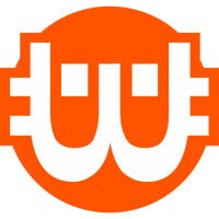 kriptoworld.com (@kriptoworldcom) 's Twitter Profile