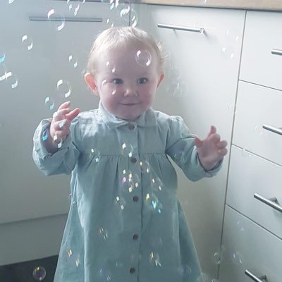 DawnDickso32280's profile picture. 