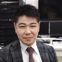 ラリーゴ店長🦍新宿東宝ビル (@kochunachu) Twitter profile photo