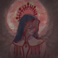 𝓐𝓵𝓫𝓮𝓭𝓸 (@principargenti) 's Twitter Profile