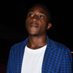 Francis Ogomo (@francisogo6674) Twitter profile photo Francis Ogomo (@francisogo6674) Twitter profile photo