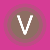 Riskfreecrypto (@nepalivishma) 's Twitter Profile