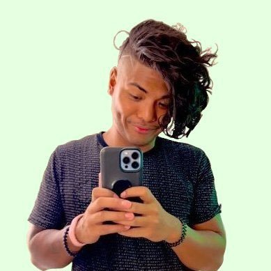 Adaamset04's profile picture. Order Flow || Market Profile || Amateur 🇨🇦