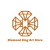 Diamond Ring Jewel Shop (@DiamondJewel540) Twitter profile photo