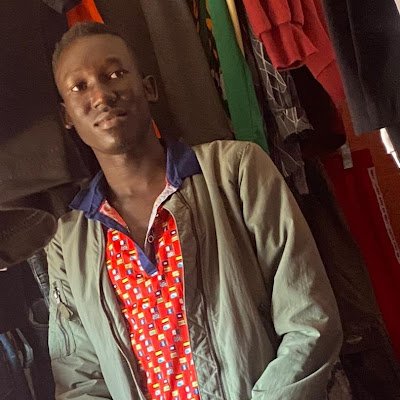 Echema10's profile picture. 