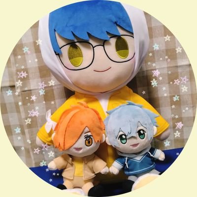 れーにゃさんのプロフィール画像