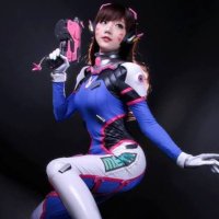 ぽむ (@altair1234698) 's Twitter Profile