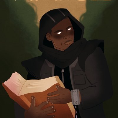 Adrian Lester Profile