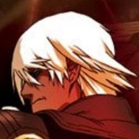 VansFannel (@vansfannel) 's Twitter Profile