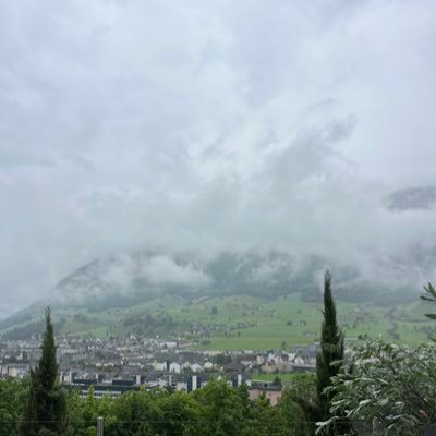 Aggieteachers's profile picture. 