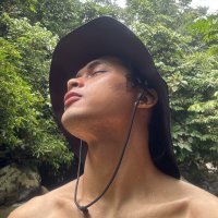fahmiifaizal (@fahmiifaizal_) 's Twitter Profile