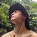 fahmiifaizal (@fahmiifaizal_) Twitter profile photo fahmiifaizal (@fahmiifaizal_) Twitter profile photo
