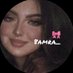 โโ๏ฎผูู
ุฑุง โ (@8amra_) Twitter profile photo โโ๏ฎผูู
ุฑุง โ (@8amra_) Twitter profile photo
