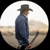 George strait (@georgeestrait0) Twitter profile photo George strait (@georgeestrait0) Twitter profile photo