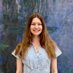 Viktoriia Yerokhina (@vi_histo) Twitter profile photo Viktoriia Yerokhina (@vi_histo) Twitter profile photo