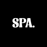 STREET PHOTOGRAPHY AFRICA (@_spca) 's Twitter Profile