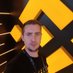 Vitaliy 🔶 Titov (@nivixbnb) Twitter profile photo Vitaliy 🔶 Titov (@nivixbnb) Twitter profile photo