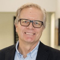 TotalSportSolutions (@ianlintott) 's Twitter Profile