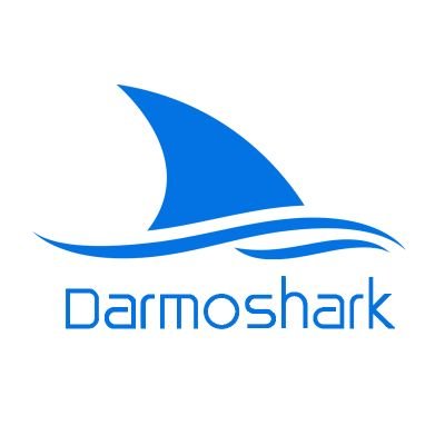 Darmoshark Official (@Darmoshark1) / X Darmoshark Official (@Darmoshark1) / X