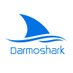 Darmoshark Official (@darmoshark1) Twitter profile photo Darmoshark Official (@darmoshark1) Twitter profile photo