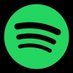Spotify Türkiye (@spotifyturkiye) Twitter profile photo Spotify Türkiye (@spotifyturkiye) Twitter profile photo