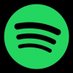 Spotify Türkiye (@SpotifyTurkiye) Twitter profile photo