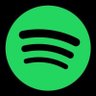 SpotifyTurkiye's profile picture. Her an için müzik. Ücretsiz olarak dinle, keşfet ve paylaş.