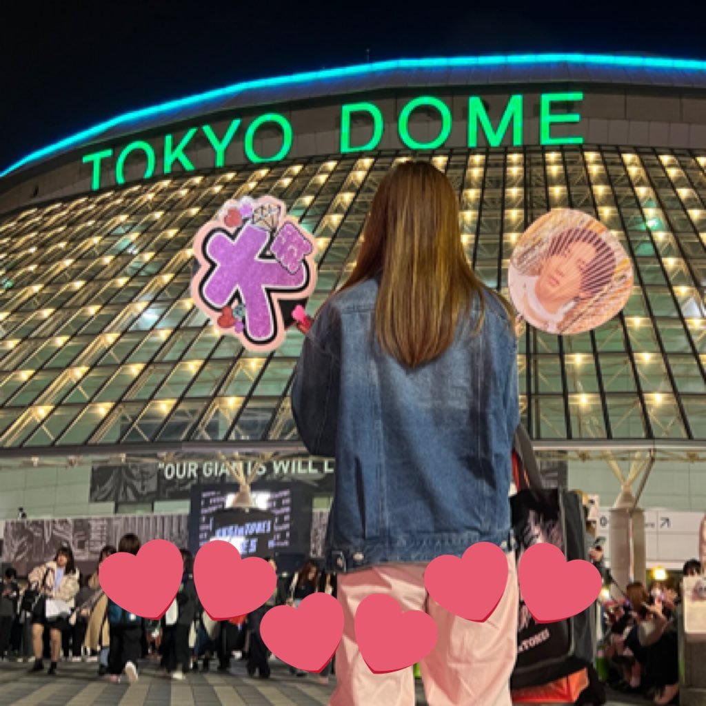 akinapaa123's profile picture. 京本大我寄り🩷の箱推し💎 寺西拓人寄り🩵箱推し 関東在住、40overかなり人見知りですがSixTONES、timelesz大好きな友達大募集です♡仲良くしてください🥺無言フォロー失礼します。宜しくお願いしますm(uωu｀*m)