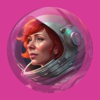 Yanochka ❤️ (@yanochkanasha) 's Twitter Profile