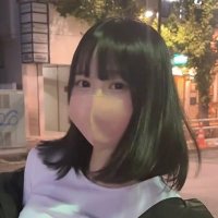 貧困女子大生ひま (@shenghima20422) 's Twitter Profile