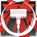 Why me (@manymannm) Twitter profile photo Why me (@manymannm) Twitter profile photo