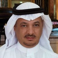 د. فهد بن حمود العنزي (@dr_fahadalanazi) 's Twitter Profile Photo