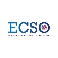ECSO (@ecso_eu) 's Twitter Profile Photo ECSO (@ecso_eu) 's Twitter Profile Photo