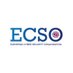 ECSO (@ecso_eu) Twitter profile photo ECSO (@ecso_eu) Twitter profile photo