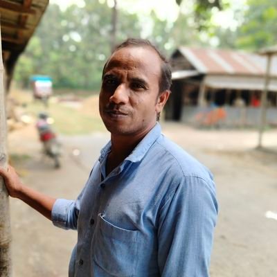 milon_md32284's profile picture. LFHCXQ72