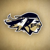 ECCC Baseball (@ecccbaseball) 's Twitter Profile