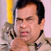 శరత్ చంద్ర B+ బ్లడ్ గ్రూప్ (@sambhadu) 's Twitter Profile Photo శరత్ చంద్ర B+ బ్లడ్ గ్రూప్ (@sambhadu) 's Twitter Profile Photo