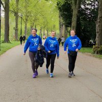 Shrewsbury 5kYourWay (@shrewsburygroup) 's Twitter Profile Photo Shrewsbury 5kYourWay (@shrewsburygroup) 's Twitter Profile Photo