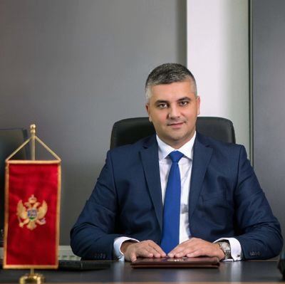 AdmirMustajbas's profile picture. 