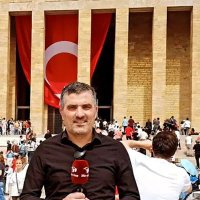 Barış Hacısalihoğlu (@barishcsl) Twitter profile photo